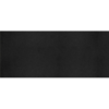 chemin de table 40x120 - vaisselle biodégradable